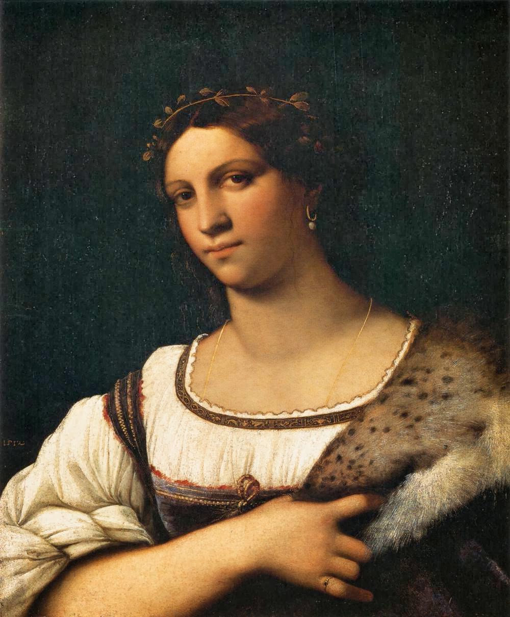 Sebastiano+del+Piombo-1485-1547 (35).jpg